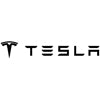 Tesla Replacement Hubcaps