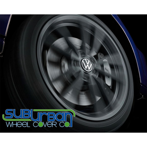 000071213D-motion2_cb0388a3-