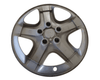 '10-11 Buick Lacrosse 17