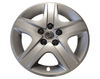 '10-11 Buick Lacrosse 17