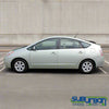 '04-09 Toyota Prius 15