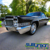 1970 Cadillac Deville 15