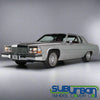 '75-84 Cadillac Deville 15