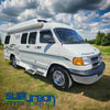 '98-03 Dodge Ram Van 16
