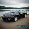 '95-97 Dodge Avenger 16