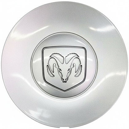 '98-02 Dodge Dakota R/T 17