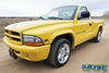 '98-02 Dodge Dakota R/T 17