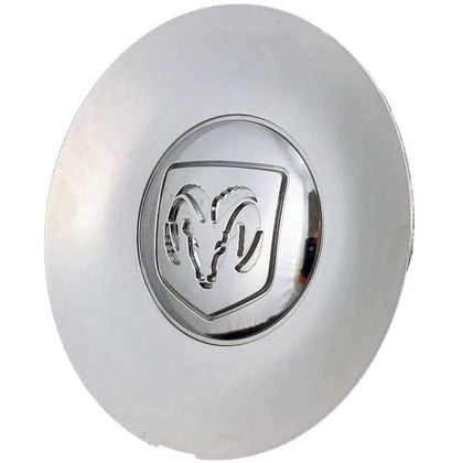 '02-04 Dodge Durango R/T 17