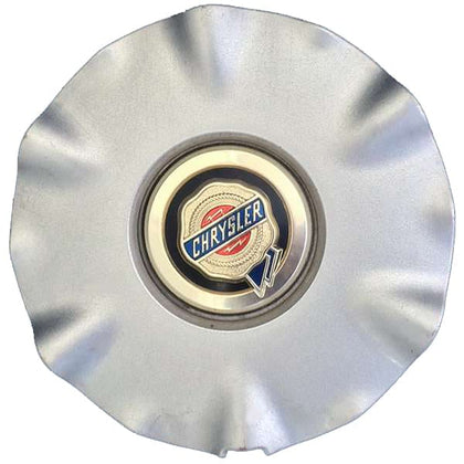 '01-03 Chrysler Sebring 16