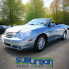 '07-09 Chrysler Sebring 17