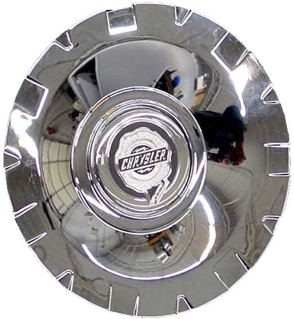 '07-09 Chrysler Sebring 18