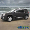 '13-16 GMC Terrain Denali 19