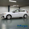 '24-25 Subaru Impreza 16