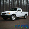 '93-11 Ford Ranger 15