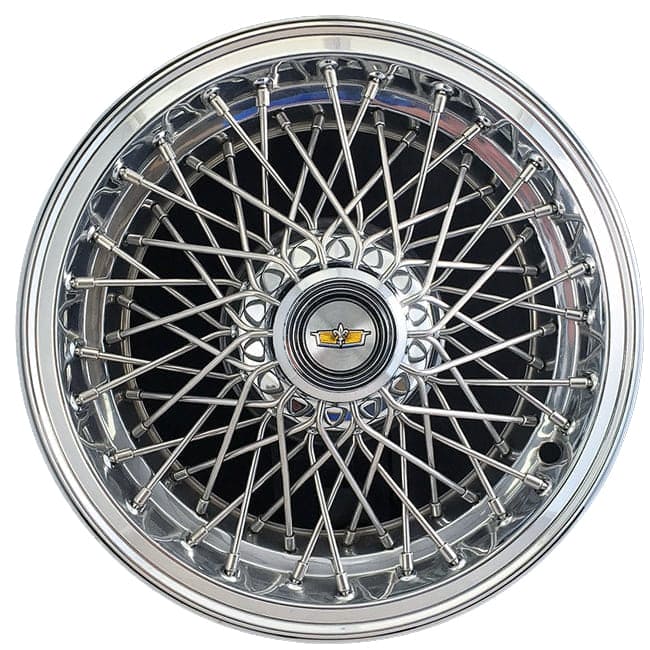 Caprice Hubcaps Chevy Caprice Hubcaps Suburbanwheelcover Suburban Wheel Cover