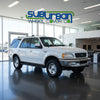 '97-00 Ford Expedition 17
