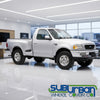 '97-04 Ford F150 17