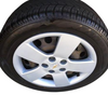 '06-11 Chevrolet HHR LS Model 16
