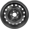 '06-11 Chevrolet HHR LS Model 16