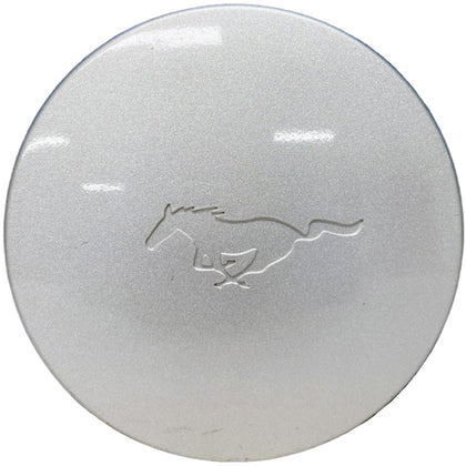 '99-01 Ford Mustang 15