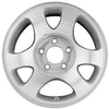 '99-01 Ford Mustang 15