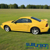 '99-04 Ford Mustang 17
