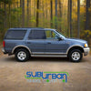 '99-03 Ford Expedition 17