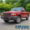 '00-11 Ford Ranger 15