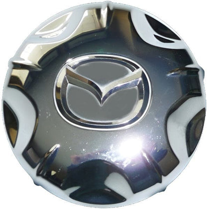 '01-04 Mazda Tribute Chrome Center Cap 3426CC