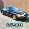 '97-02 Mercury Grand Marquis 16