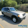 '02-10 Ford Explorer 16