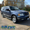 '03-06 Ford Expedition 17