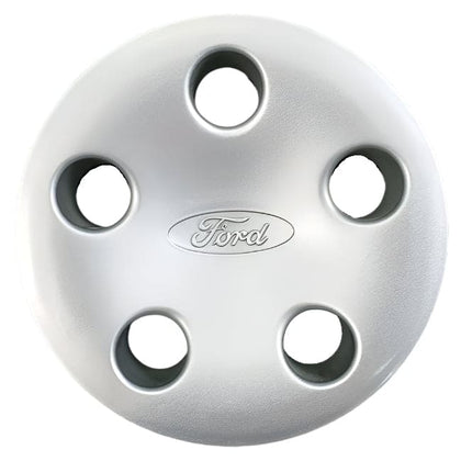 '99-03 Ford Windstar 16