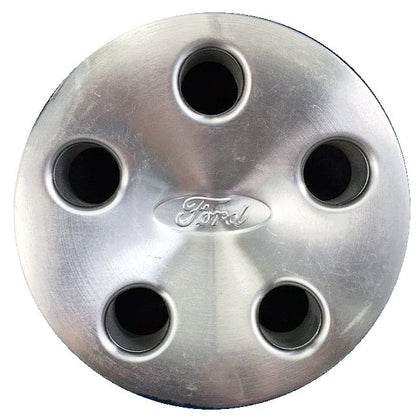 '99-03 Ford Windstar 16
