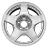 '99-03 Ford Windstar 16