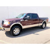 '05-08 Ford F150 King Ranch 18