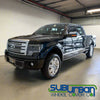 '09-14 Ford F-150 Platinum 20