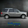 '10-14 Ford Expedition Limited 20