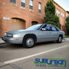 '91-96 Buick Regal 15