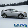 '25-26 Nissan Murano SL 20