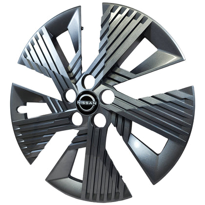 '25-26 Nissan Murano SL 20