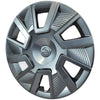 '25 Nissan Kicks Hubcap 40315-7LA0C