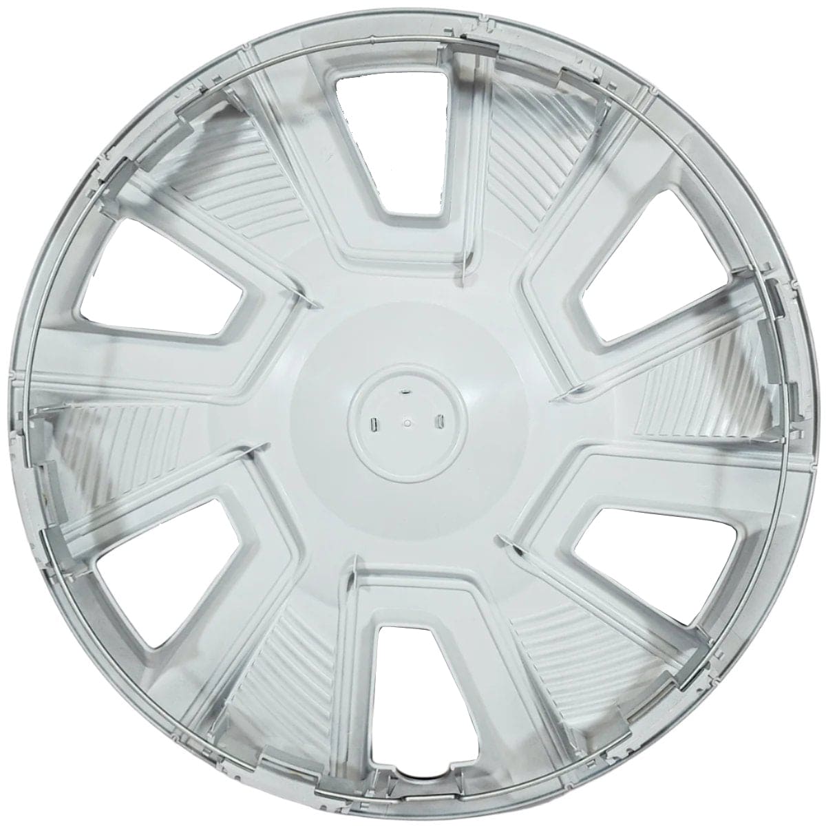 25-26 Nissan Kicks S 16