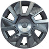 2025 Nissan Kicks Hubcap 40315-7LA0C