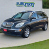 '08-10 Buick Enclave 19