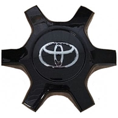 21-24 Toyota Tacoma Nightshade 18