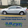 '07-08 Pontiac G5 16