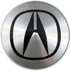 '01-11 Acura MDX Alloy Wheel Button Center Cap 44732-S3V-A01