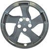 '10-11 Toyota Prius Style 15