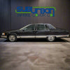 '93-96 Cadillac Fleetwood 15